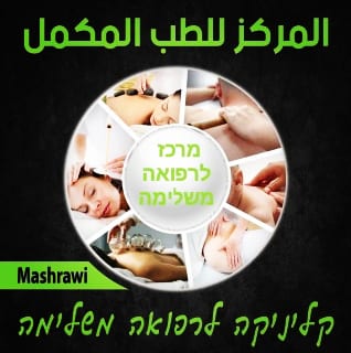 WhatsApp Image 2022-02-07 at 2.52.43 PM.jpeg